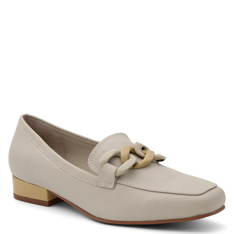 Django & Juliette Boosta Women's Loafer