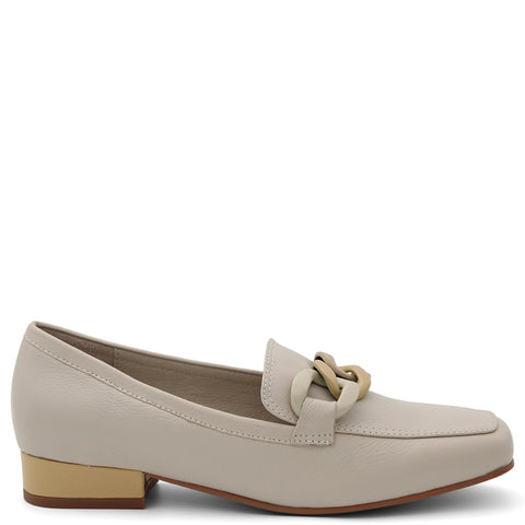 Django & Juliette Boosta Women's Loafer