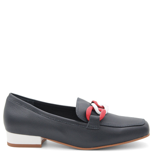 Django & Juliette Boosta Women's Loafer