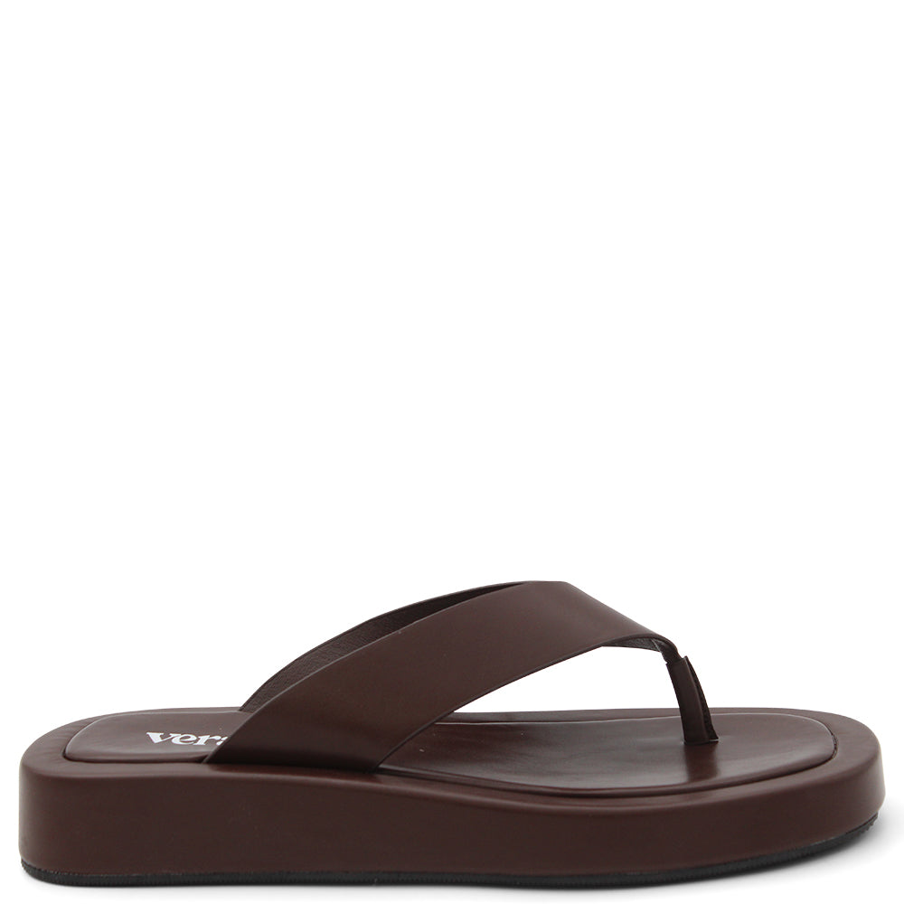 Verali Bouncer II Women's Thongs