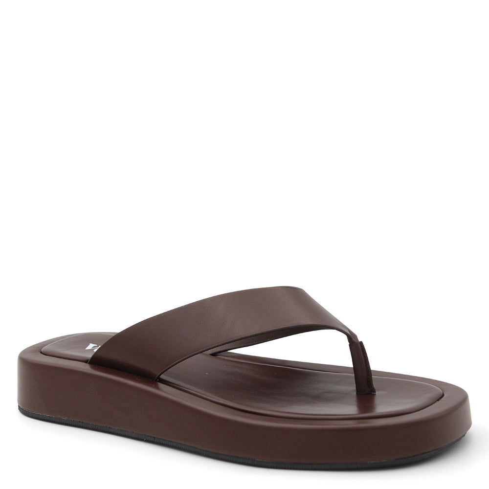 Verali Bouncer II Women's Thongs
