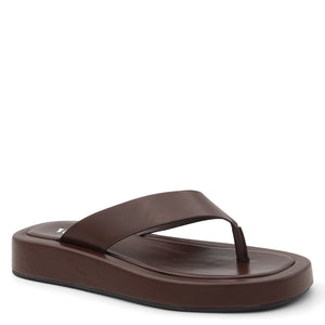 Verali Bouncer II Women's Thongs