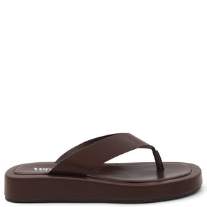 Verali Bouncer II Women's Thongs
