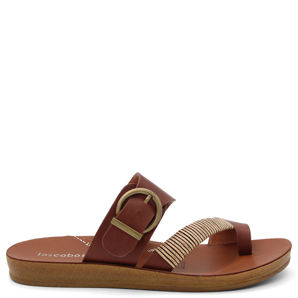Los Cabos Bria Women's Thong