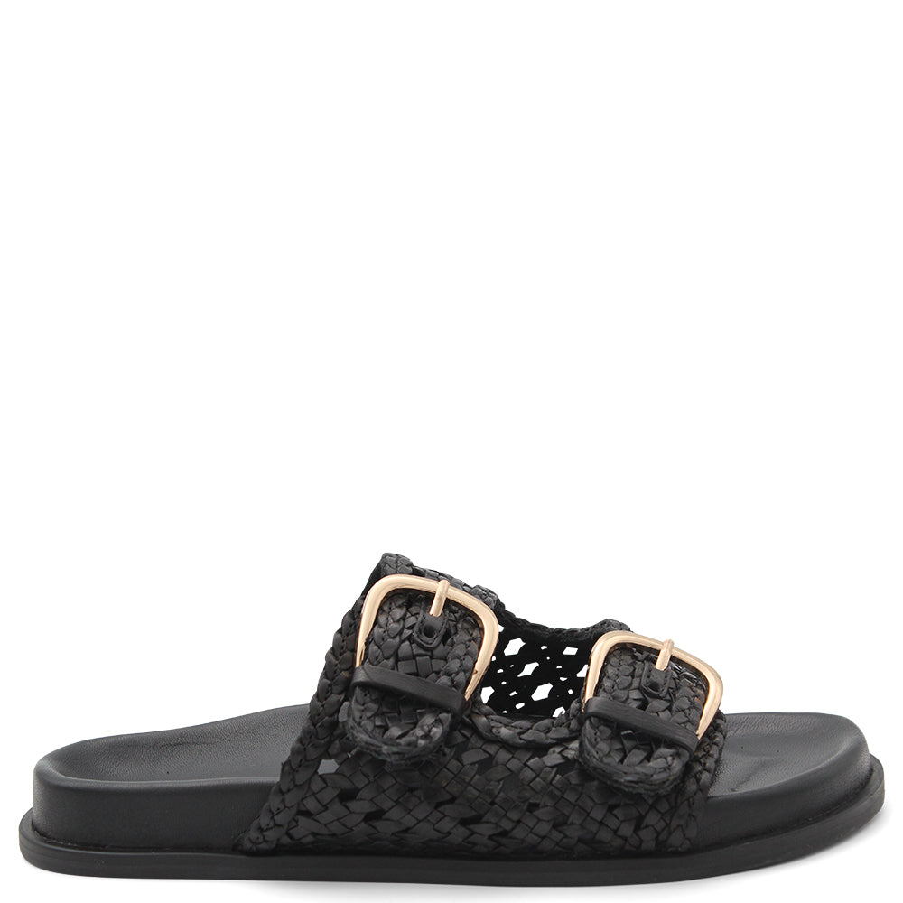 Mollini Bitmi women's slides
