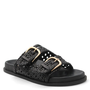 Mollini Bitmi women's slides