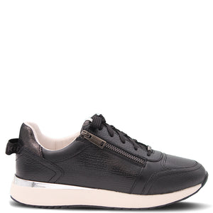 Frankie4 Brookyn III womens sneakers