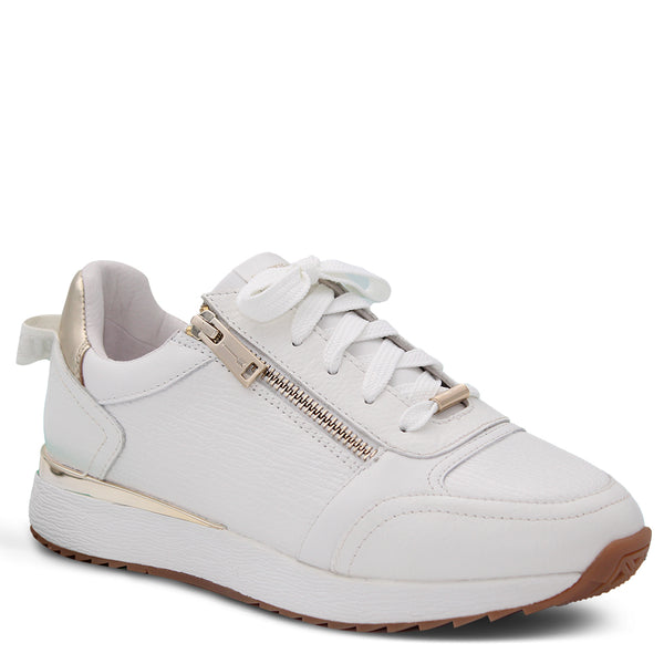 Frankie4 Brookyn III womens sneakers