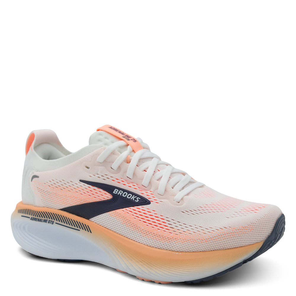 BROOKS ADRENALINE WOMENS