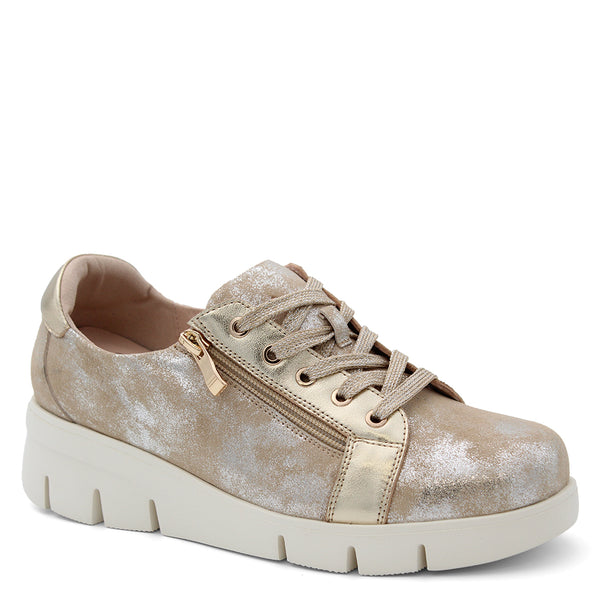 Martini Marco Babe Women's Sneakers