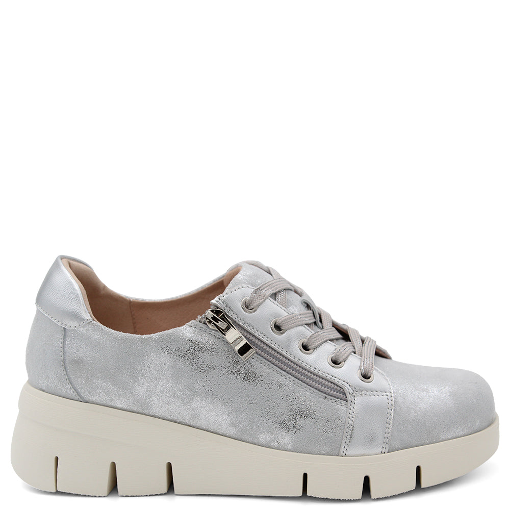 Martini Marco Babe Women's Sneakers
