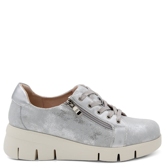Martini Marco Babe Women's Sneakers