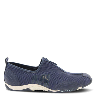 Merrell Barrado womens sneakers