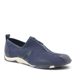 Merrell Barrado womens sneakers