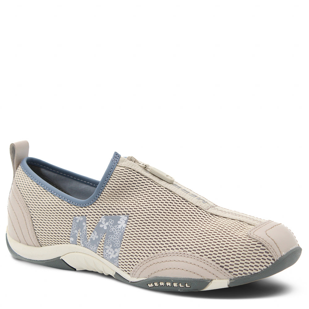 Merrell Barrado womens sneakers