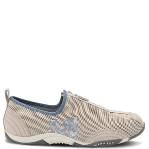 Merrell Barrado womens sneakers
