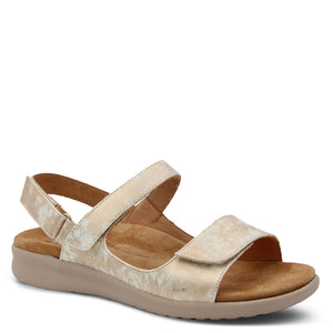 Ziera Benji Women's sandals