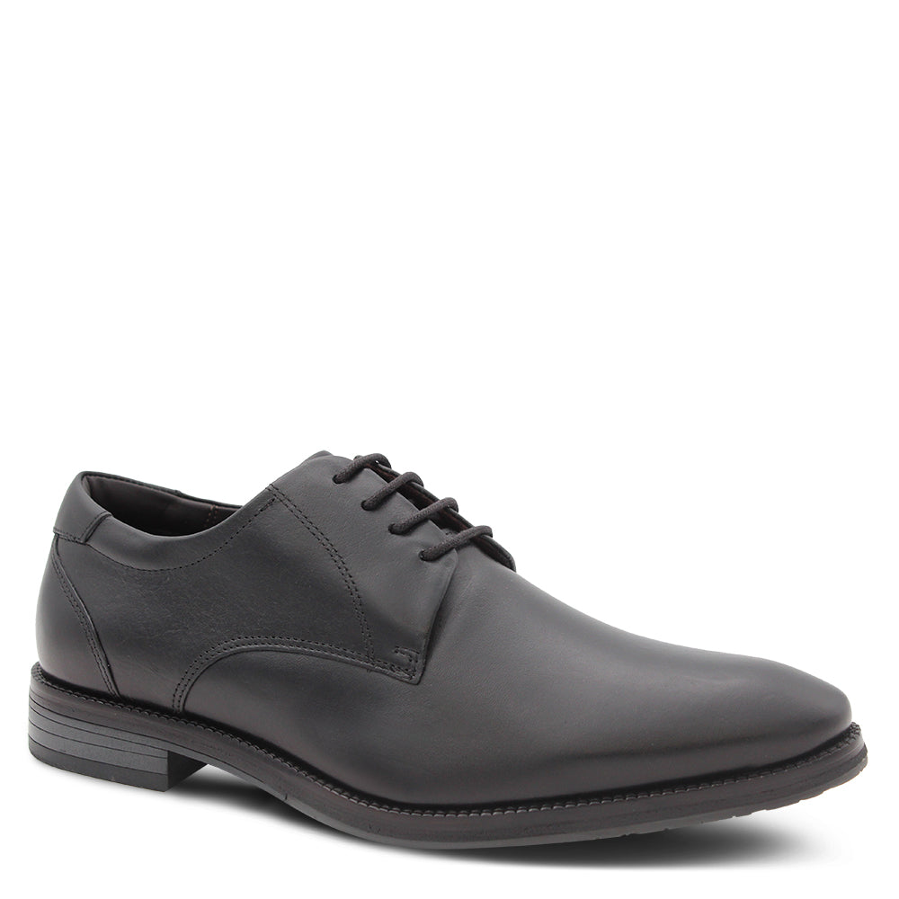 Ferracini Bentley Mens Dress Lace Up Shoes