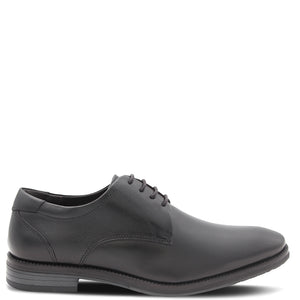 Ferracini Bentley Mens Dress Lace Up Shoes