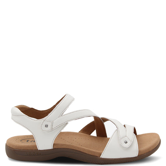 Taos Big Time Women's Sandals