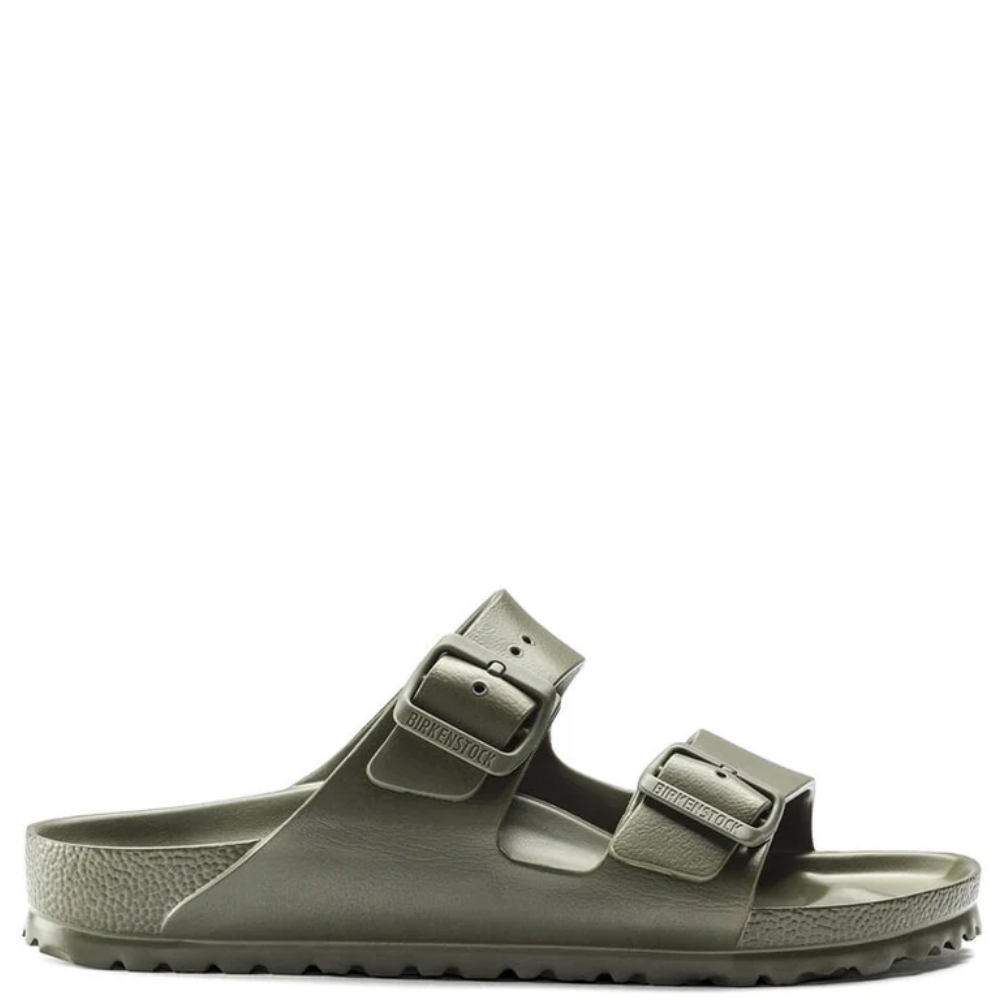 Birkenstock Arizona EVA Narrow Fit Womens Slides