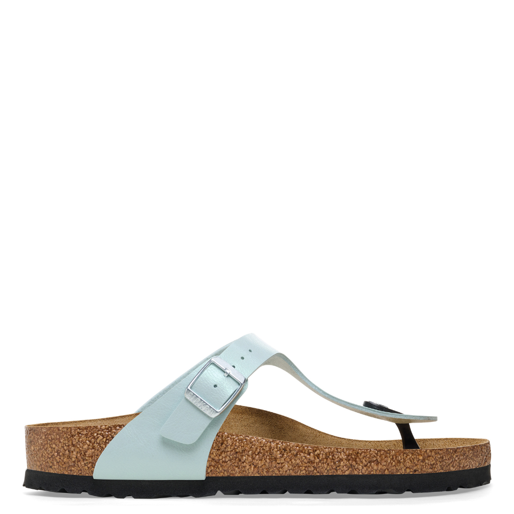 Birkenstock Gizeh Graceful womens Thongs