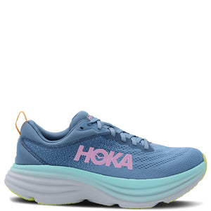 Hoka Bondi 8 Women's Road Running Shoe 