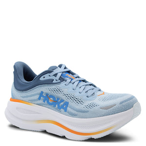 Hoka Bondi 9 mens Running Shoes