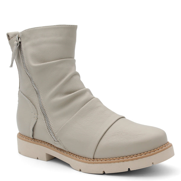 Bay Lane Calista Women's Flat Boots