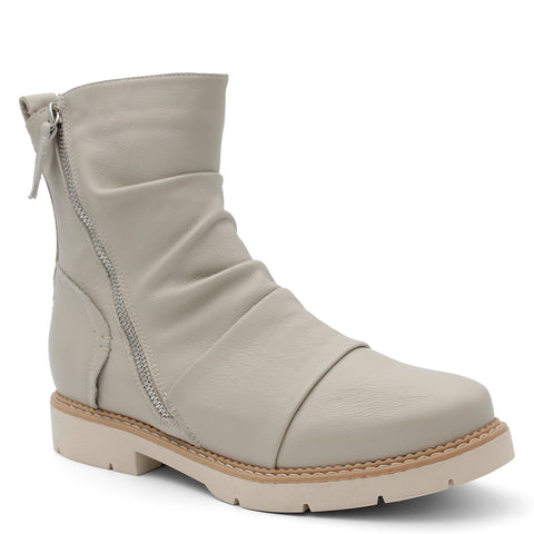 Bay Lane Calista Women's Flat Boots