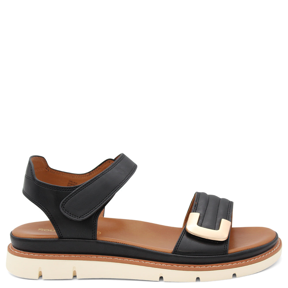 Soultbush Callala Women's Flat Sandals