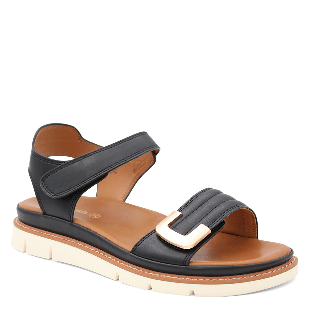 Soultbush Callala Women's Flat Sandals