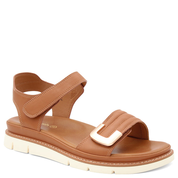 Soultbush Callala Women's Flat Sandals