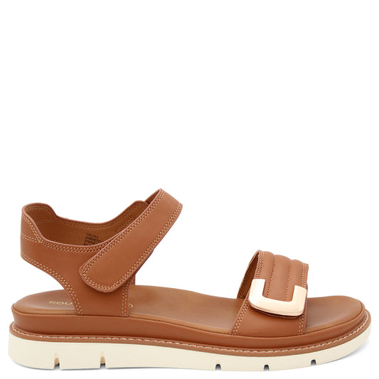 Soultbush Callala Women's Flat Sandals