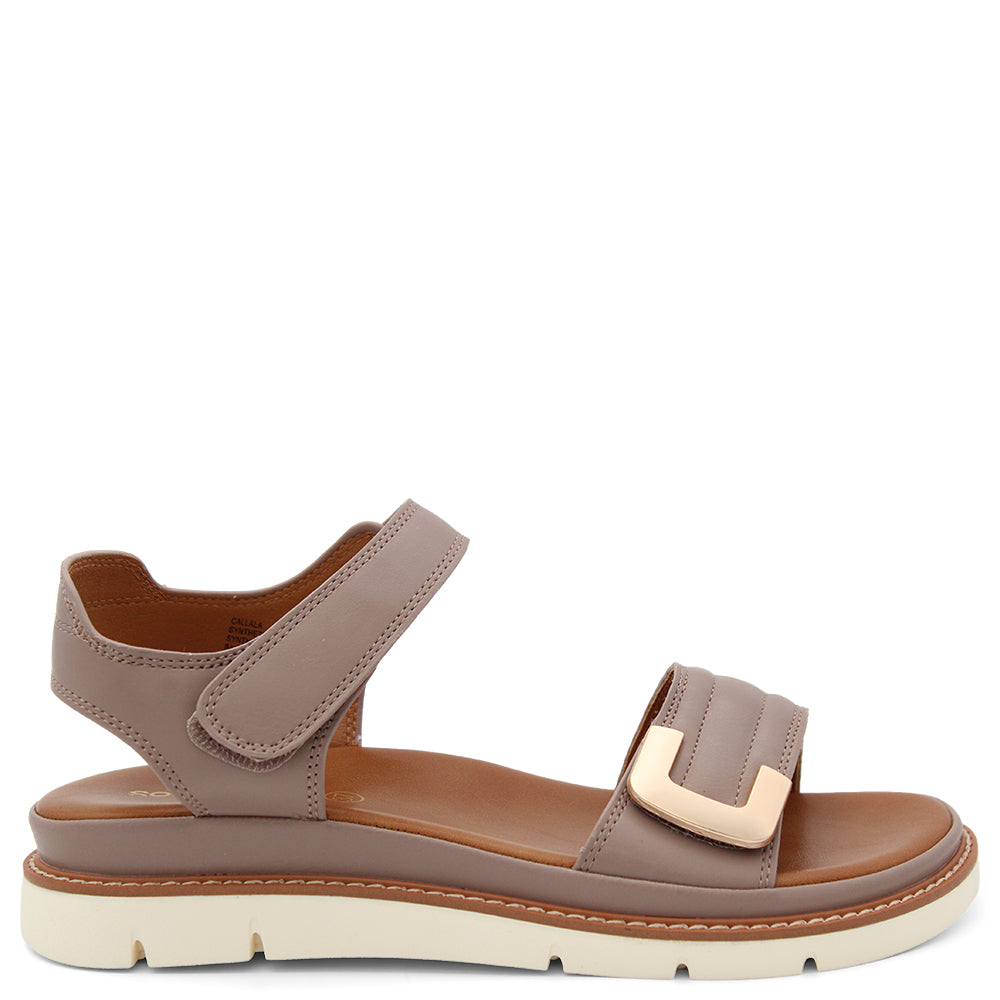 Soultbush Callala Women's Flat Sandals