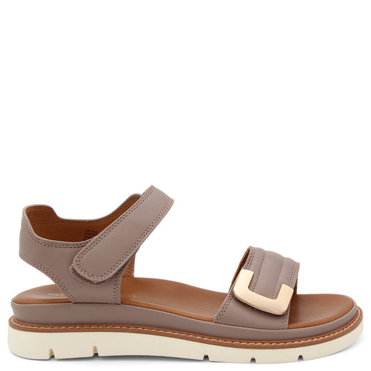 Soultbush Callala Women's Flat Sandals
