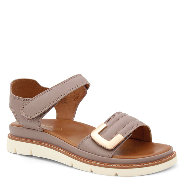 Soultbush Callala Women's Flat Sandals