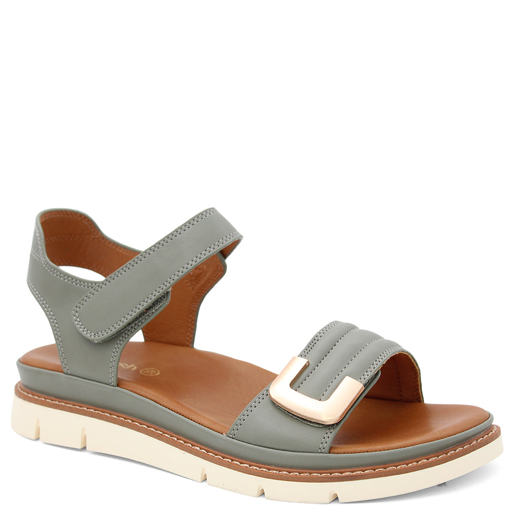 Soultbush Callala Women's Flat Sandals