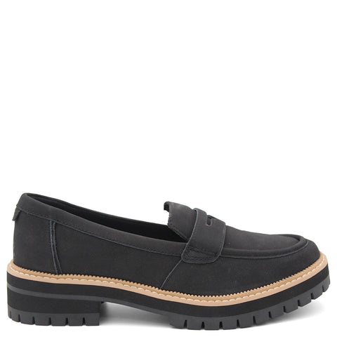 Toms Cara Women's Loafer