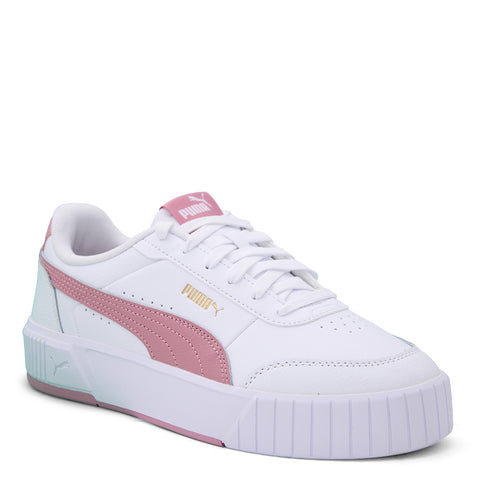 Puma Carina Mia Womens Sneakers