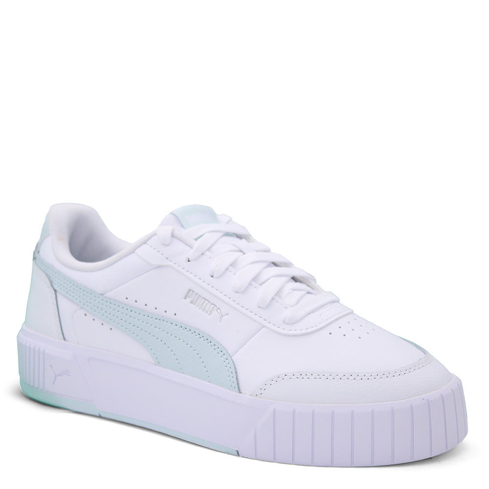 Puma Carina Mia Womens Sneakers