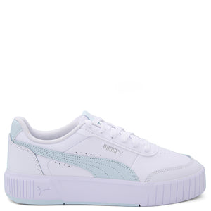 Puma Carina Mia Womens Sneakers