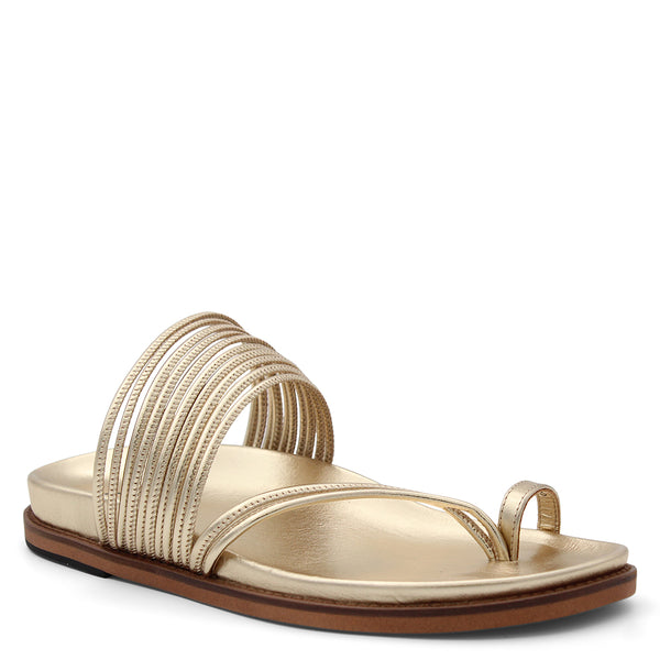 Eos Carmelle Women's Slides