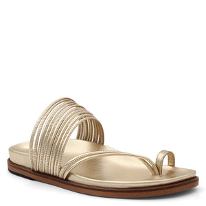 Eos Carmelle Women's Slides