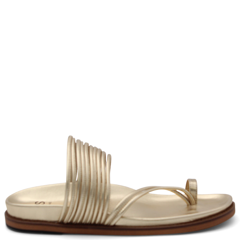 Eos Carmelle Women's Slides