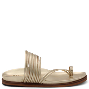Eos Carmelle Women's Slides