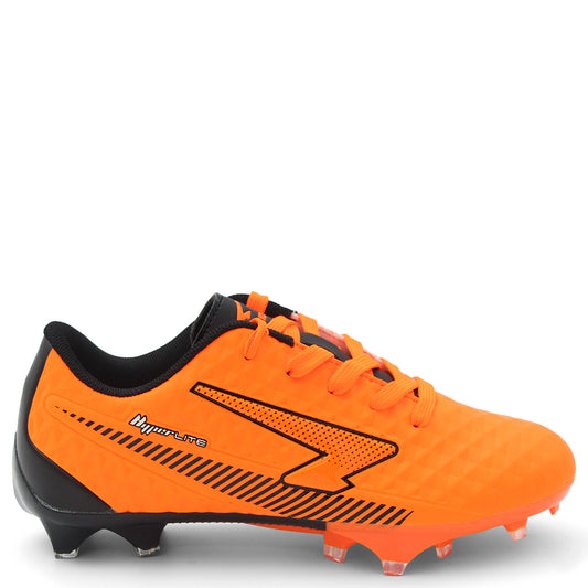 Sfida Rizz Junior Footy Boots