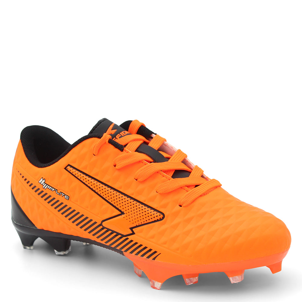Sfida Rizz Junior Football Boots | Kids Footy Boots Online Australia ...