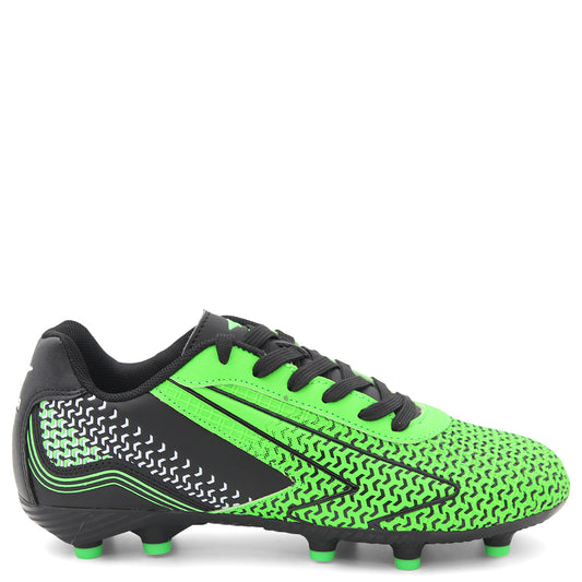 Sfida Catalyst Junior Footy Boots