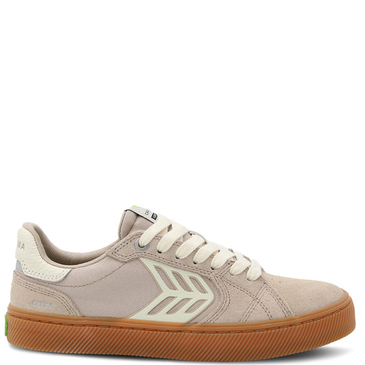 Cariuma Cabita Pro 2.0 Men's Sneakers